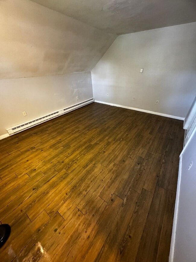 Photo - 13 Dey St Unit A