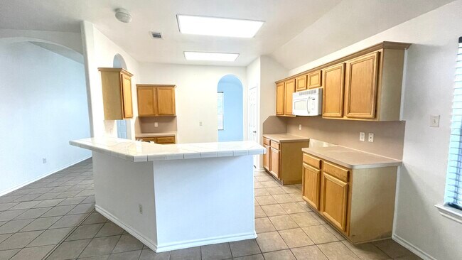 Photo - 12914 Pinehall Ln