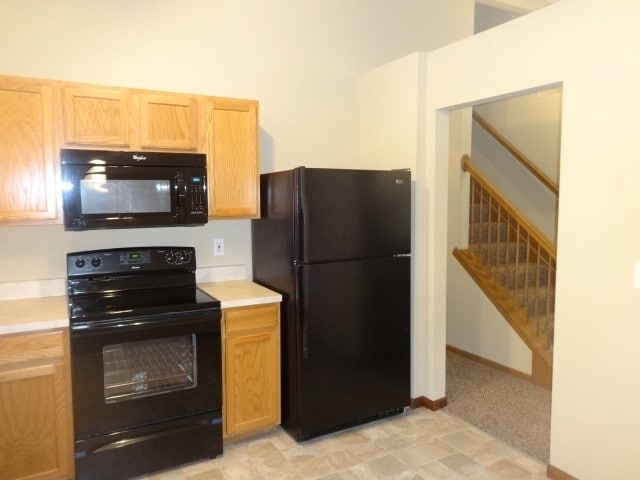 Photo - 9300 Huggins Ln