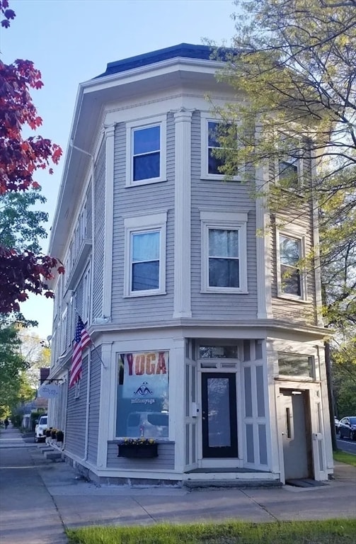 Photo - 15 Brush Hill Rd Apartamento Unidad 3