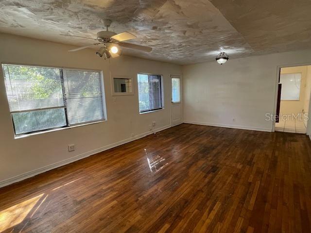 Photo - 1114 W Grace St