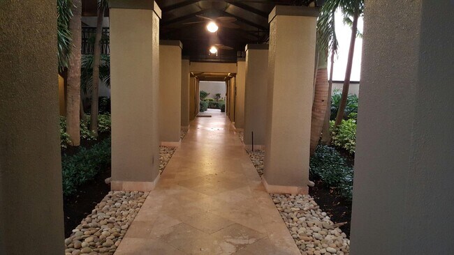 Photo - 1830 Embassy Dr Unit 506