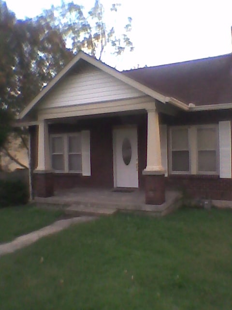 Photo - 2010 Eastland Ave House