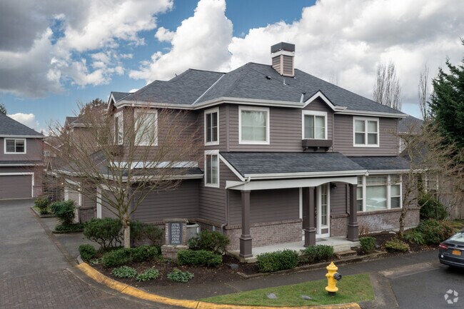 Photo - Windwood Village