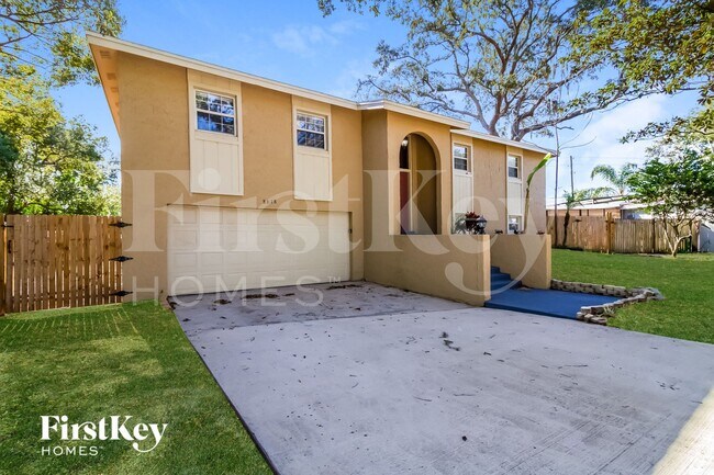 Photo - 8618 Vannoy Ct