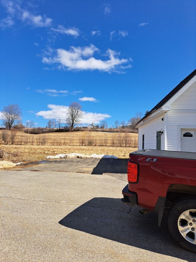 Photo - 95 Perley Hill Rd