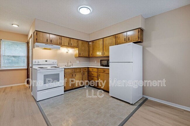 Photo - 701 Linwood Dr