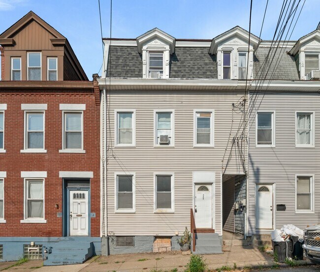 Photo - 346 39th St Unidad 346 39th St #1