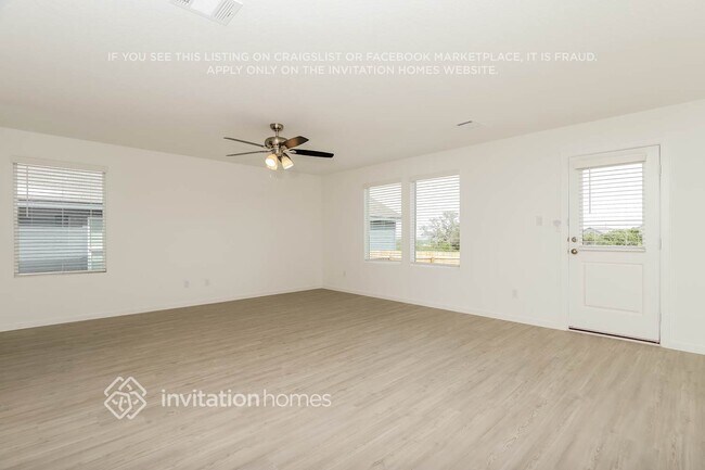 Photo - 14427 Jenson Crk