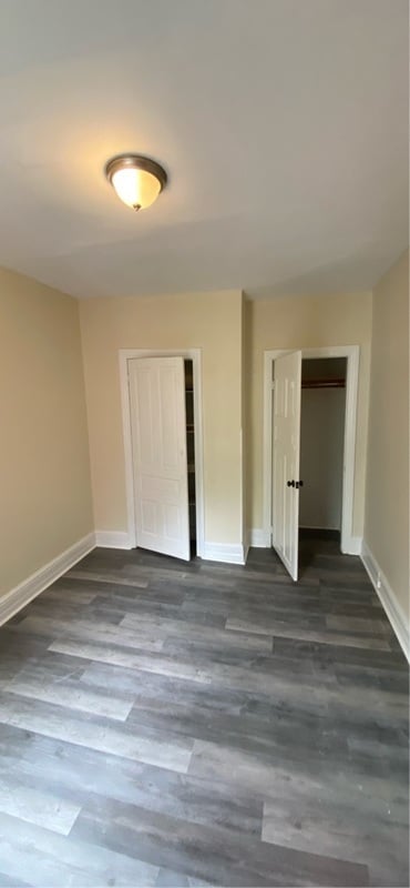 Photo - 144 W Jackson Street - C