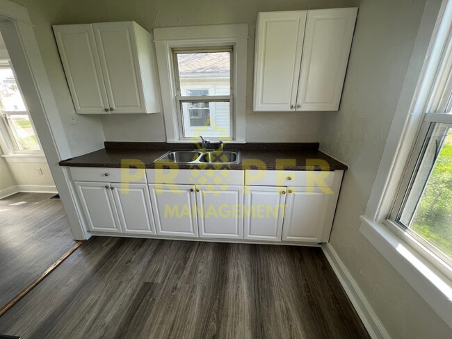 Photo - 2 bedrooms 1 bathroom house for rent in Da...