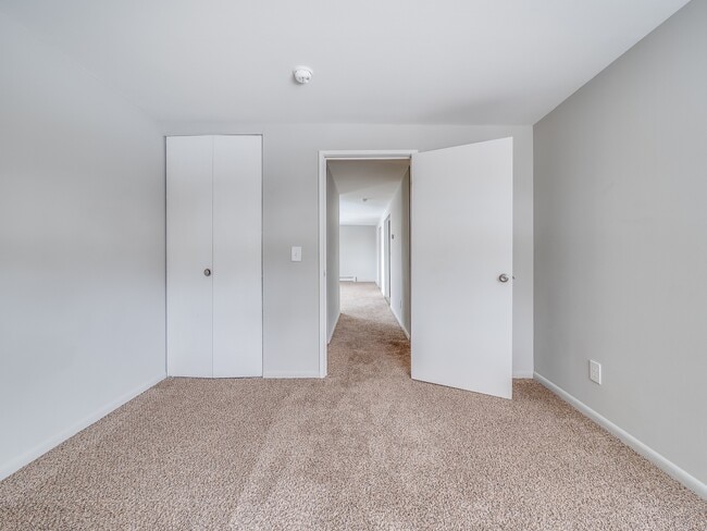 Photo - Cedarwood Crossings