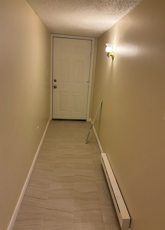 Photo - 114-112 Cooke Property Unit 6