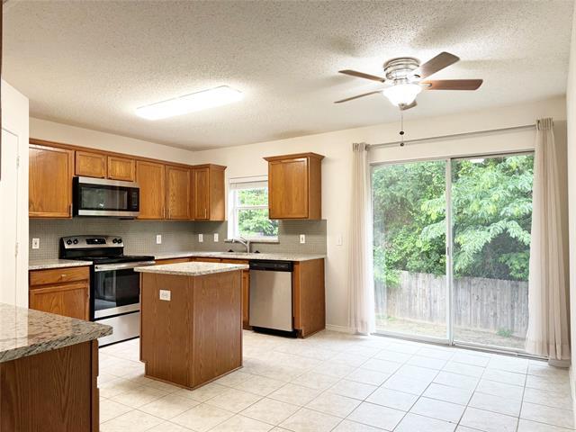 Photo - 1509 Marbellas Ct