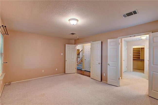 Photo - 4212 Walling Forge Dr