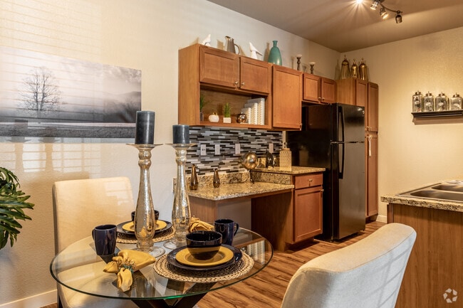 Photo - Verandas at Alamo Ranch Apartments