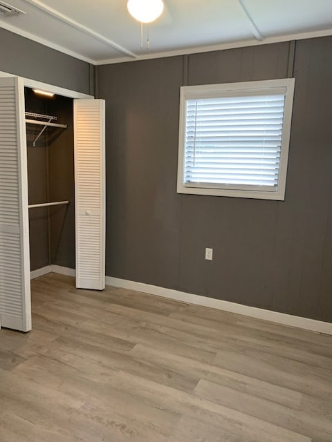 Photo - 607 W Mann St