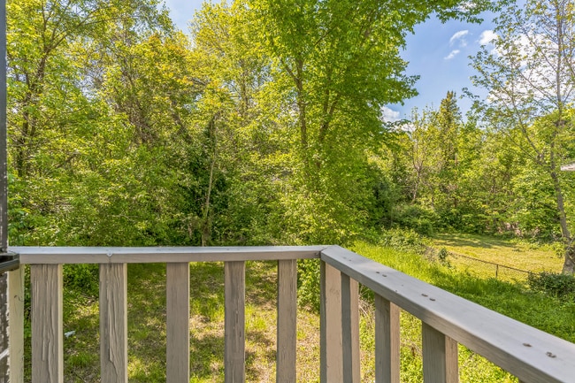 Photo - 5635 Hodiamont Ave