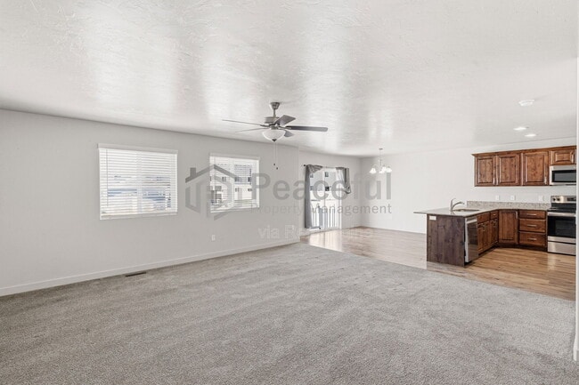 Photo - 1738 W 1210 S St