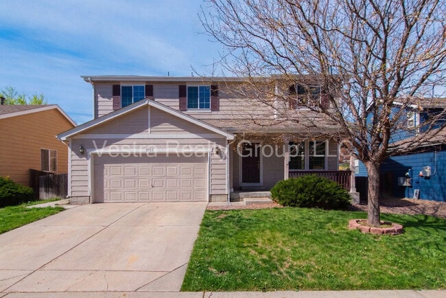 Photo - 5369 S Riviera Ln