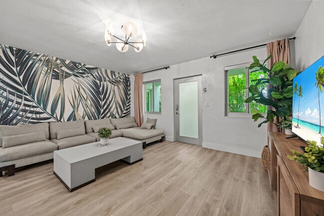 Photo - 1504 Bay Rd Unidad SI ID1540471P