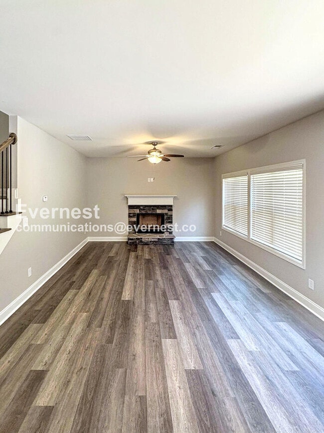 Photo - 75 Joshua Creek Rd