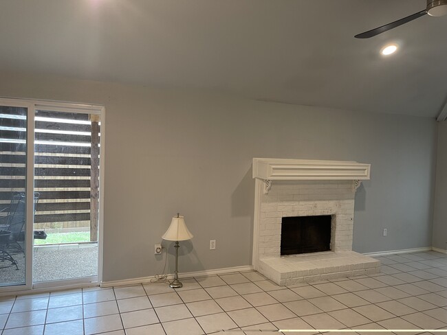 Photo - 1508 Nest Pl