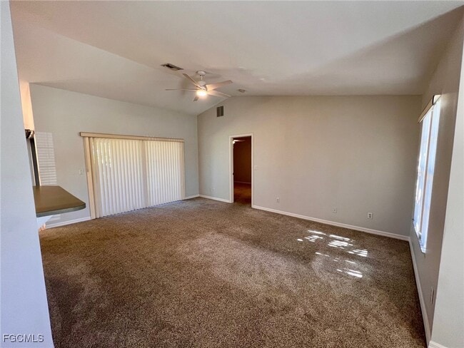 Photo - 1429 SW 29th St