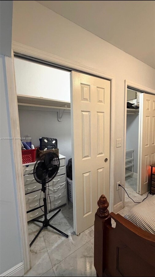 Photo - 700 E 8th Ct Unit 1