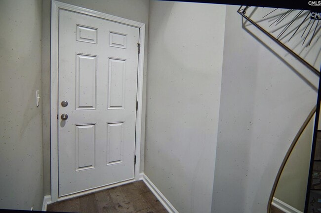 Photo - 429 Kingsley View Rd