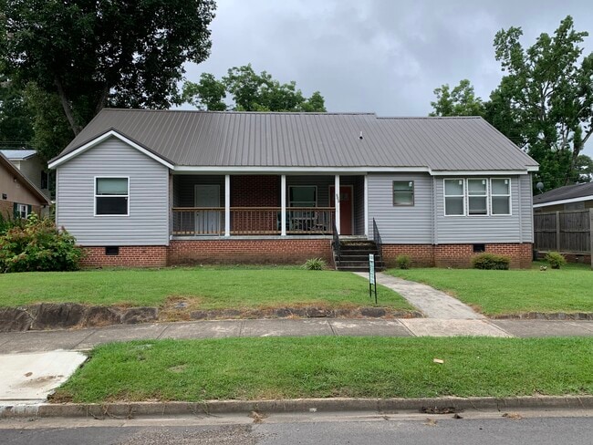 503 19th Street East Jasper, AL - 503 19th St E Unit 1