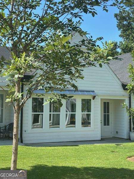 Photo - 308 Chardonnay Wy