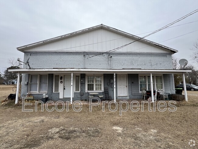 Building Photo - 12171 Highway 42 Harnett Rental