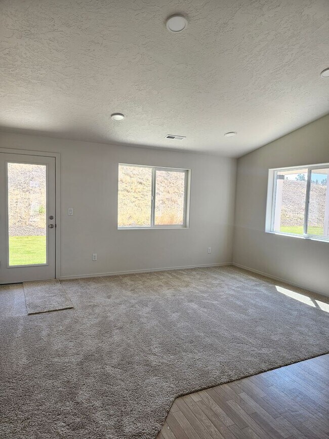 Photo - **NEW CONSTRUCTION**