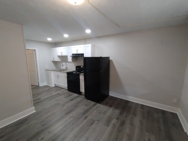 Photo - 2150 Inwood Terrace Condo Unit 12