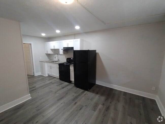 Building Photo - 2150 Inwood Terrace Unit 12 Rental