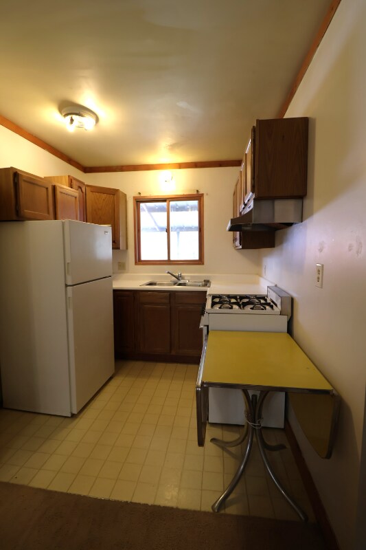 Photo - 1601 W College St Unidad 2