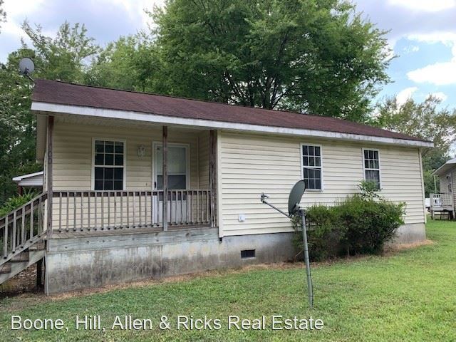 Houses For Rent In Rocky Mount Nc Forrent Com