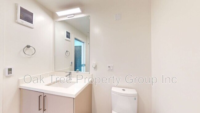 Photo - 532 Union St