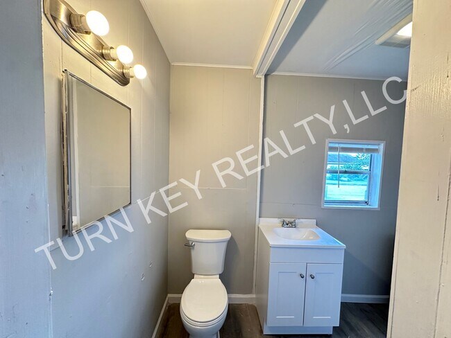 Photo - Home for rent in Bessemer **ACCEPTS SECTION 8**