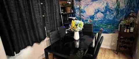 Photo - 4862 Santa Cruz Ave