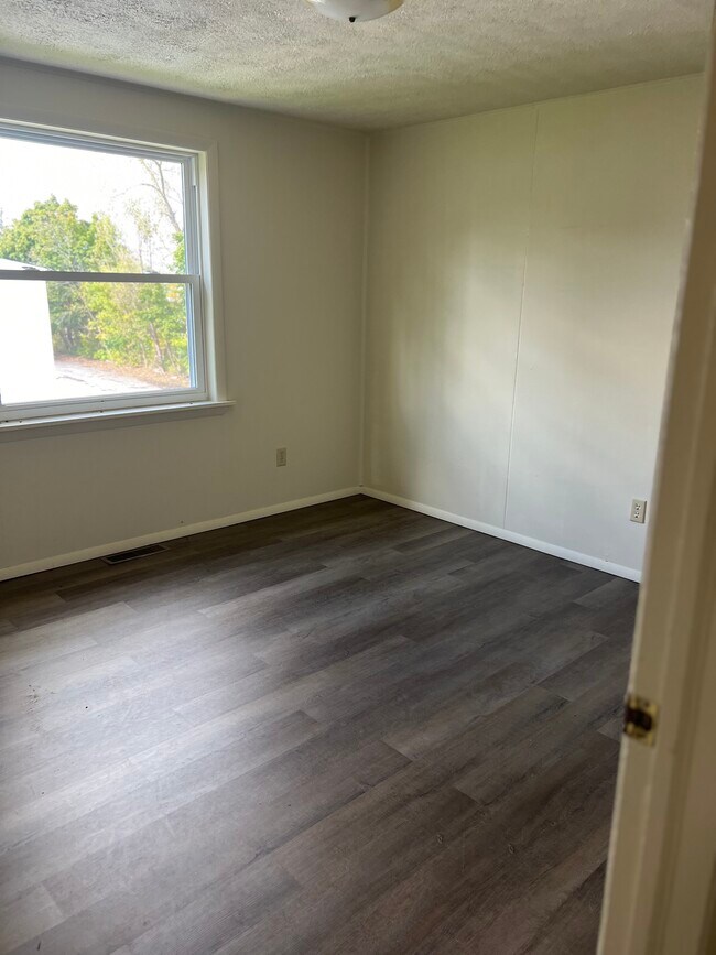 168 Sackett Rd Townhome Townhome Rental in Avon NY