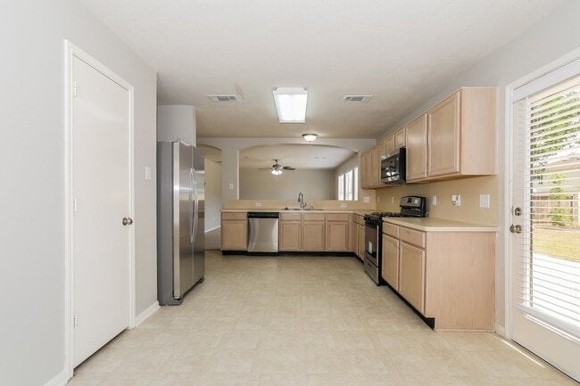 Photo - 20311 Cherry Orchard Ln