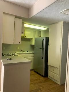 Photo - 820 Houston St Unidad 108