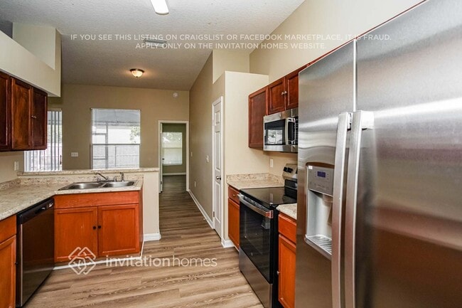 Photo - 2025 Bell Ranch St