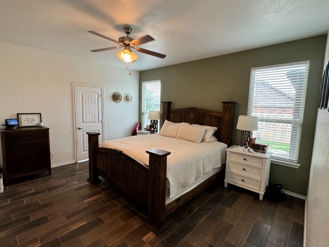 11425 Starlight Ranch