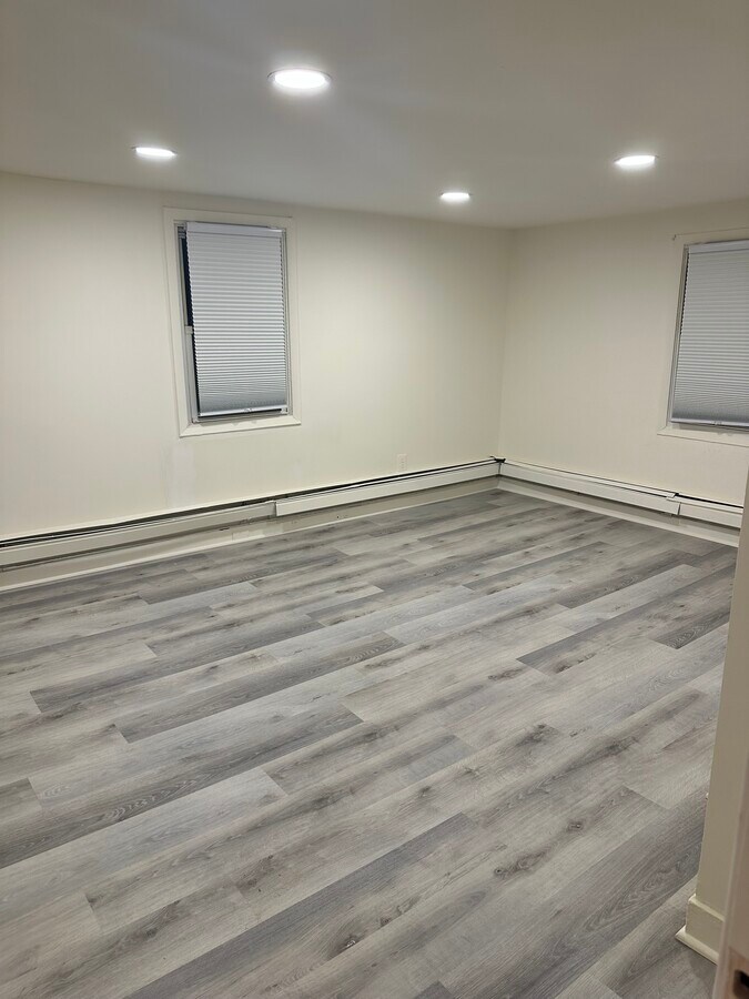 Photo - 12 N Main St Apartamentos Unidad 2