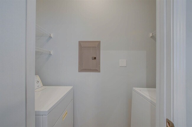 Photo - 2514 Egret Crest Lane, Charleston, SC 2941...