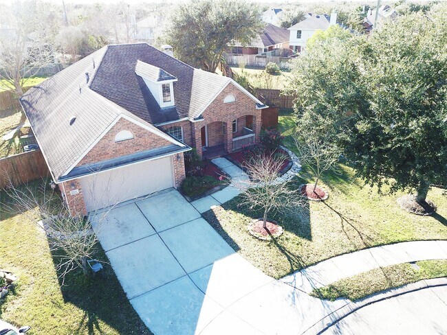 Photo - 5702 Fleethaven Ct