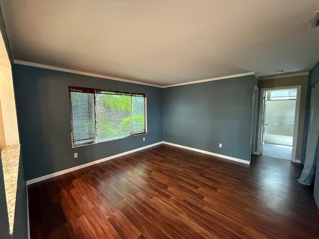 Photo - 4 Bed| 3 Bath | 1702 SF | Two Story | Tenant pays $175 monthly for WS&G